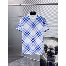 Burberry T-Shirts